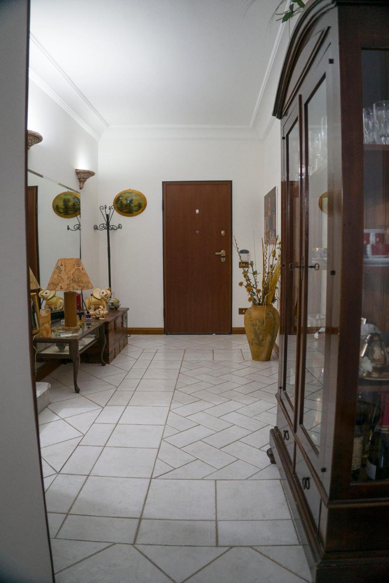 B&B Villa Concordia Agrigente Extérieur photo